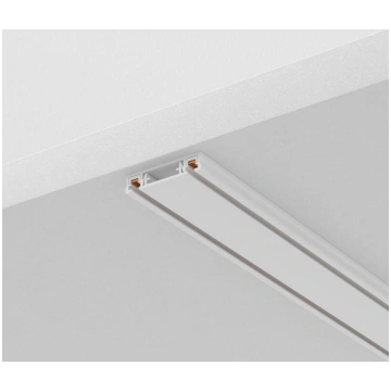 Maytoni Radity Busbar trunkings Radity magnētiskā 
