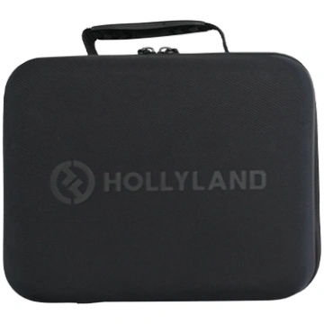 Accessories, Hollyland, Hollyland Solidcom SE Carr