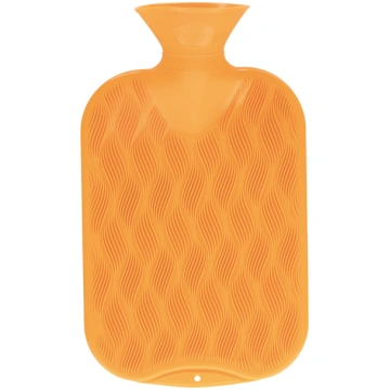 FASHY Termofors 2L, WF6437 32