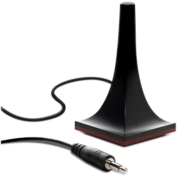 Audyssey ACM1HB Microphone