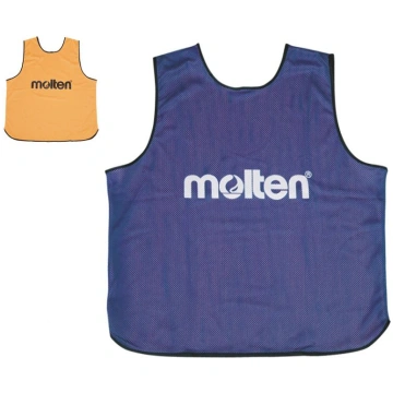 Molten GVR-1 birka(-as) 1435372