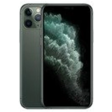 Apple Iphone 11 Pro 256GB Space Grey