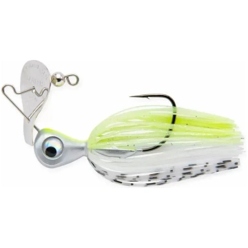 Chatterbait KEITECH 14g Rumblade Jig