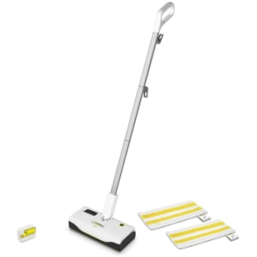STEAM CLEANER SC 1 UPRIGHT/1.513-560.0 KARCHER 1.5