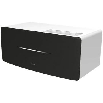 Edifier Small Powered Speaker D12 Bluetooth Wirele