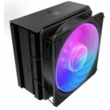 Cooler Master Hyper 212 3DHP ARGB 120mm CPU Cooler
