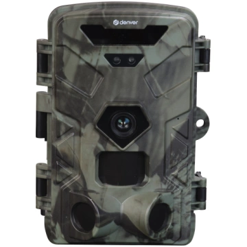 Denver WCT-8016 trail camera, camouflage (11213103