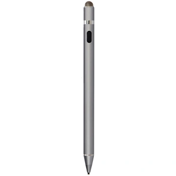 eSTUFF Universal Active Stylus Pen ES68900111