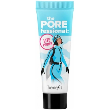 BENEFIT COSMETICS The Porefessional: Lite Primer