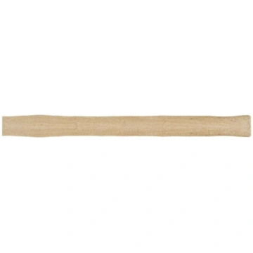 Koka kāts āmuram 6-8kg 80cm