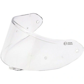 Airoh visiera trasparente per casco Connor / Spark