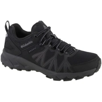 Columbia Peakfreak II Outdry M 2005101010/42.5 200