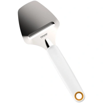 Fiskars cietā siera nazis