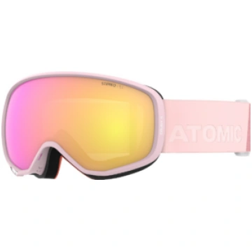 BURTON cimdi Kids Profile dark blue/light blue