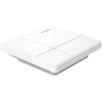 Access Point Tenda I24 | I24 | 6932849429626 | 266