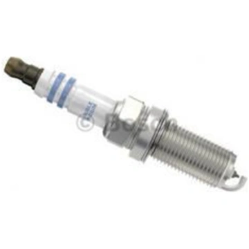 BOSCH 0 242 236 577 Candela accensione (Impianto d