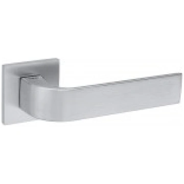 Rokturis TUPAI 2732 Q5S 96 Matt Chrome