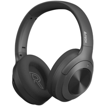 Sluchawki A4Tech Sluchawki Fstyler BH220 Bezprzewo