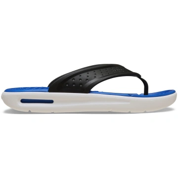 Crocs™ InMotion LiteRide Flip Men's