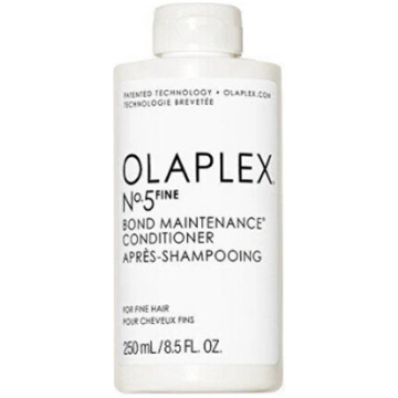 Olaplex Bond Maintenance Conditioner 250ml 8500569