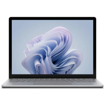 Surface Laptop 6 for Business - Intel Core Ultra 7