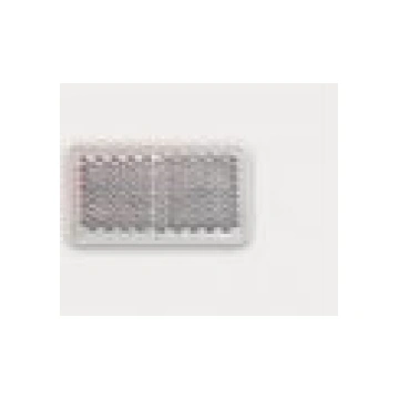 ATSTAROTĀJS 46X26 B BALTS FRISTOM