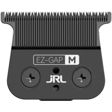JRL EZ-Gap M-Blade nazis