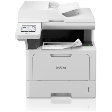 Brother MFC-L5710DW - multifunction printer - B/W 