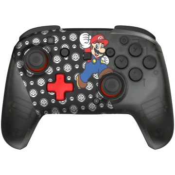Turtle Beach wireless controller Rematch Nintendo 