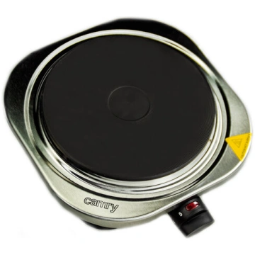 Camry CR6510
