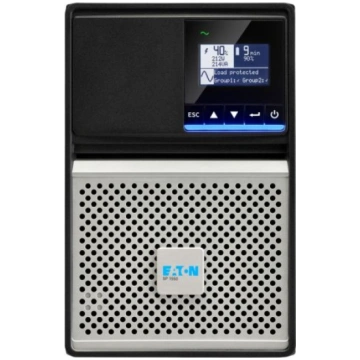 Eaton 5P 1550i G2