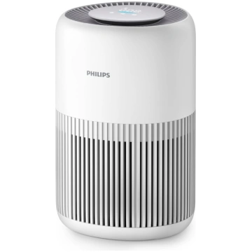 Philips | Air purifier | AC0920/10 PureProtect Min