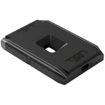 Valoi Easy35 V2 Minox Holder