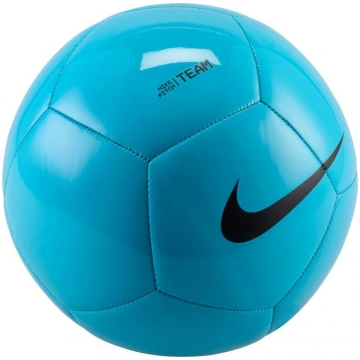 Futbola laukums Komanda FZ7553-486 / 4 NIKE FZ7553