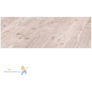 Lamināts Amaz 33 10mm Egle Sibīrijas 1.3 m2 pakā 3
