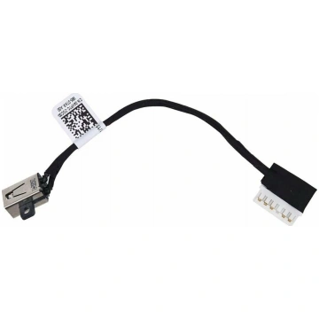 Dell Cable DC-IN | Cable DC-IN | 5704174475057