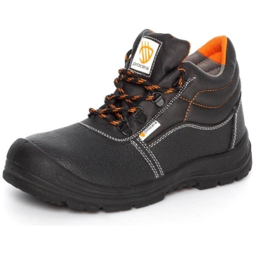Procera darba apavi SOLID O1 43 izm