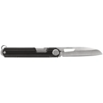 Gerber Multitool ArmBar Slim Cut Onikss [Onyx] 31-