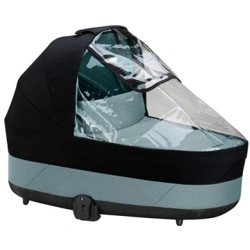 Lietus plēve kulbai Cybex Balios S Lux, Talos S Lu