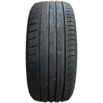 Wanli 245/45 R18 Sport Macro SA302 100W DOT2020