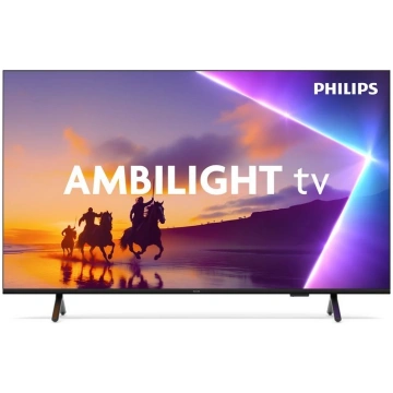 Philips TV QLED 55 inches 55PUS8510/12 | 55PUS8510