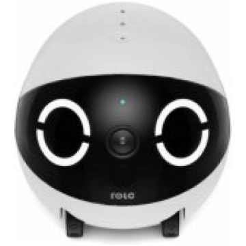 Enabot ROLA Mini Companion Robot video ierīce WH28