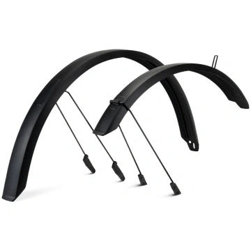ACID Mudguard Editor Hybrid 60 28"" BB Mount 2.0 b