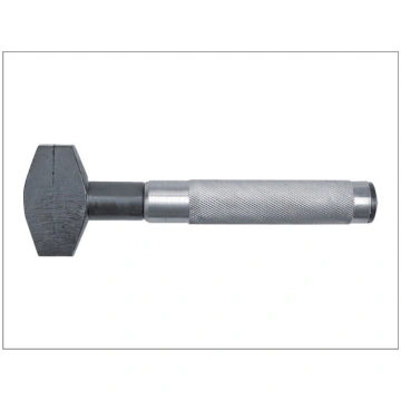 NO_NAME ADJUSTABLE WRENCH (FRENCH) KNF 45 54499 59