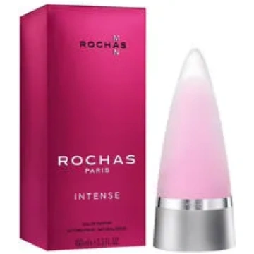Rochas Rochas Man Intense EDP, 100ml