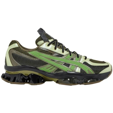 ASICS US5-S Gel-Quantum Kinetic Kiko Kostadinov Mo