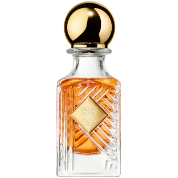 Angels' Share Paradis - Extrait de Parfum sho