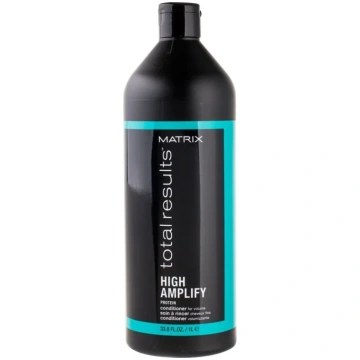 Conditioner Matrix Total Results High Amplify, 100