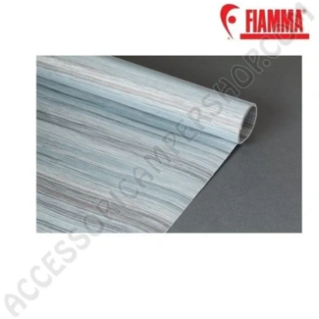 01828Q01Q TELO 500 ROYAL BLUE EXT.250 F45 RICAMBIO