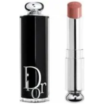 Christian Dior Addict Shine Lipstick Refillable 41